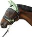 HKM Premium Oornetje Jade Pony