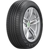AUSTONE ATHENA SP-802 205/60R16 92V BSW