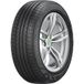 AUSTONE ATHENA SP-802 205/60R16 92V BSW