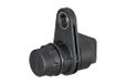 HELLA Sensor, Nockenwellenposition 6PU358380-401