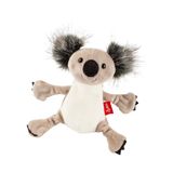 sigikid Mini knuffel koala