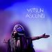 Ascend/CD Ascend Ascend/CD Inclus/Coupon MP3 Inclus
