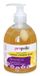 Savon liquide Propolia Coco, Miel 300 ml