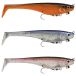 Rapala Leurre Souple Soft Peto Prerigged 60g 180 mm