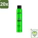 Got2B Shampooing sec Extra Fresh - 200 ml - Grand conditionnement