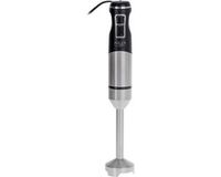 Adler AD 4628 Hand Blender