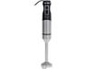 Adler AD 4628 Hand Blender