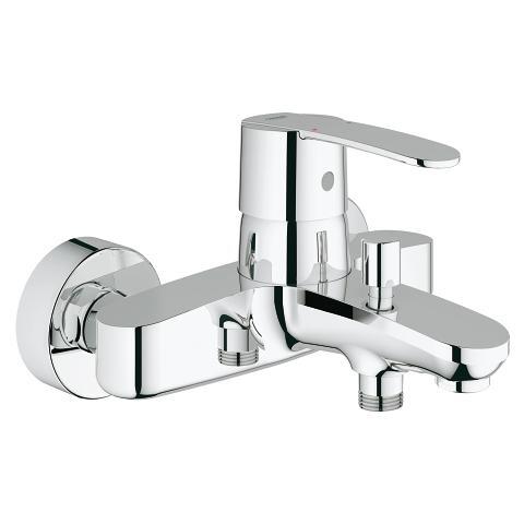 GROHE 23209000