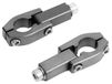 Zeta Racing Armor Rep Klemmen Ze71-1712