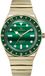 Timex Q 36mm Montre femme Timex-TW2V92200