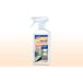 Lithofin Kf Bain-net Spray 500 ml