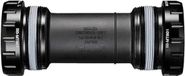 Shimano Bracketas Hollowtech II 68mm BB-MT801-S