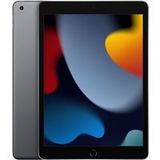Apple iPad 9 / 64GB / Space Grey