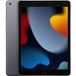 Apple iPad 9 / 64GB / Space Grey
