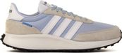 Adidas Chaussures Run 70S, GX6752