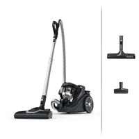 Rowenta Silence Force Effitech RO7935