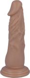 Mr. Intense Dildo