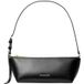 Michael Kors Sacs a main Femme