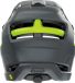 ABUS AIRDROP MIPS Fietshelm S/M - 52-58 cm - Grijs