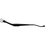 Mazda Bras Essuie-glace Avant Gauche Mazda 6 5p ♻️ Ref Oe. Gj6a67321 - Garantie À Vie