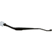 Mazda Bras Essuie-glace Avant Gauche Mazda 6 5p ♻️ Ref Oe. Gj6a67321 - Garantie À Vie
