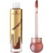 Essence Cosmetics caramelted lip oil, lipolie, Nr. 01, glanzend, vegan, 3 ml