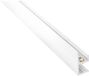 Barthelme BARdolino Muro profilé LED Aluminium 1 m