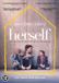 Dutch Film Works Herself (DVD)