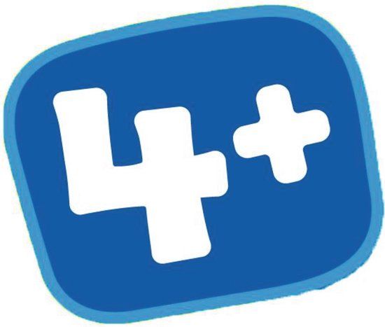 Ravensburger J'écris l'alphabet | 24083 | Denkspel | 4005556240838