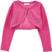 Monnalisa Cardigan Bébé 17BCAR_2203