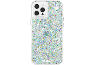 Case-Mate Twinkle Confetti voor iPhone 12 Pro Max