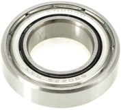 Enduro 6902 1ZS MAX - ABEC 3 MAX (Radial) - 15x28x7