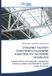 STERJENLI OmniScriptum SRL STERJENLI FAZOVIY KONSTRUKSIYALARNING KONSTRUKTIV YECHIMINI HISOBLASH Paperback