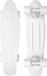 Penny Australia Penny Board 22 Staple Blanc