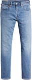 Levis 502 Taper Jeans Heren W32 x L32 Lichtblauw