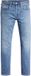 Levis 502 Taper Jeans Heren W32 x L32 Lichtblauw