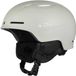Sweet Protection Winder Casque Blanc L-XL