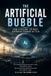 The Independently Published The Artificial Bubble: How AI Became the Most Expensive Promise in Tech Paperback