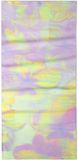 BUFF | Neckwear | Coolnet UV Print | Aden Orchid | Unisex