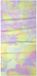 BUFF | Neckwear | Coolnet UV Print | Aden Orchid | Unisex