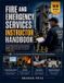 FIRE Libri GmbH Fire and Emergency Services Instructor Handbook