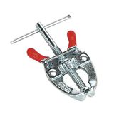Sealey AK419 Batterij Terminal Puller, 189mm x 125mm x 20mm