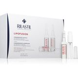 Rilastil Lipofusion 10F 7.5ml