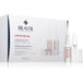 Rilastil Lipofusion 10F 7.5ml