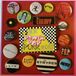 Various Artists - NW Punk & Powerpop Vol. 1 (LP) (Vinyle coloré)