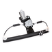 MAXGEAR 28-0149 Lève-vitre avant droite, Type de fonctionnement: manuel