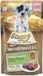 Stuzzy Hondenvoer Puppy Monoprotein Graanvrij Kalf 150 gr
