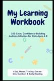 My Learning Workbook