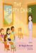 The Empty Chair Paperback