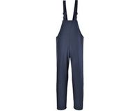 Portwest Sealtex Classic Amerikaanse overall S453 - Marine - M